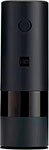 Мельница электрическая для специй Huo Hou Electric Pepper Grinder (HU0141) черная