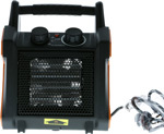 Тепловентилятор Sturm FH2034CQ Sturm!