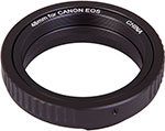 Т-кольцо Sky-Watcher Canon M48 (67886)