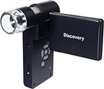 Микроскоп цифровой Discovery Artisan 256 (78163)