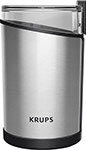 Кофемолка Krups GX204D10