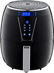 Аэрогриль GFgril GFA-4000 AIR FRYER