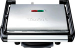 Электрогриль Tefal Inicio GC241D38