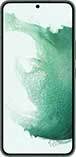 Смартфон Samsung Galaxy S22+ 8/256GB Зеленый (SM-S906B/DS)