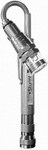 Фонарь многофункциональный Sturm 4050-04-2X Sturm!