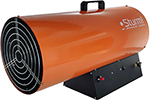 Газовая тепловая пушка Sturm GH9170VRF Sturm!