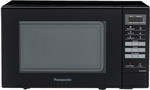 Микроволновая печь - СВЧ Panasonic NN-SB26MBZPE