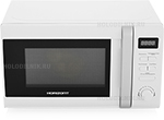 Микроволновая печь - СВЧ Horizont 20 MW 700-1379 CTW