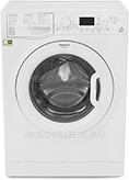 Стиральная машина Hotpoint-Ariston FRE G612 ST W