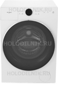 Стиральная машина Whirlpool WM E104A W RU