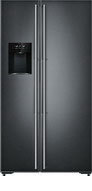 Холодильник Side by Side Gaggenau RS295355