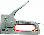 Степлер Sturm 1071-01-04 Sturm!