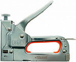 Степлер Sturm 1071-01-06 Sturm!