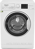 Стиральная машина Hotpoint-Ariston RST 602 ST S