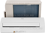 Сплит-система Haier HSU-12HPL103/R3