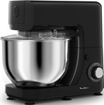 Кухонная машина Moulinex MC Essential QA151810
