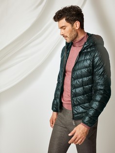 Верхняя одежда 20LINE