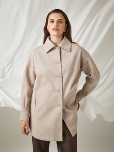 Верхняя одежда ELIS