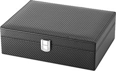 Prestige SW-2272-CF-BL
