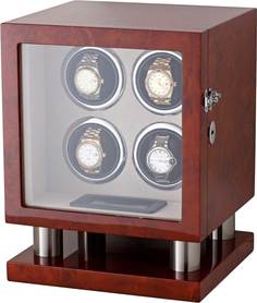 AllBox LTG8004-DBC-D