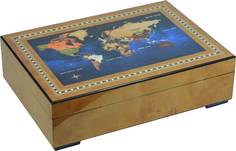 Prestige SW-2392-MAP