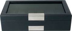 Prestige SW-3633-BL