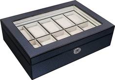Prestige SW-2071-N