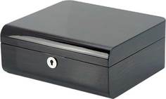 Prestige SW-2267-Ebony