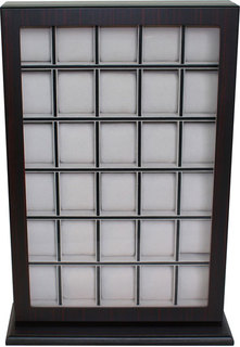 Prestige SW-1135-30-EB