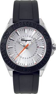 Мужские часы в коллекции Ferragamo Salvatore Ferragamo