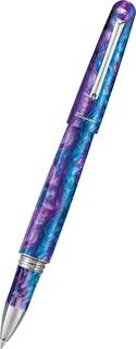 Роллер Montegrappa