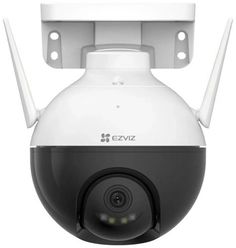 Видеокамера IP EZVIZ CS-C8W