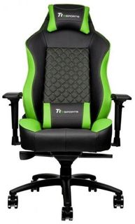 Кресло Thermaltake Tt eSPORTS GT Comfort GTC 500