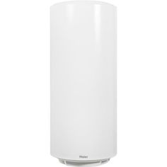 Водонагреватель Haier ES80V-A2