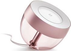 Светильник светодиодный Philips 929002376301