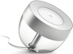 Светильник светодиодный Philips 929002376701
