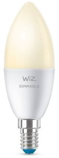 Лампа WiZ 929002448702