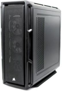 Компьютер X-Computers *Gamer Advanced* Intel Core i7-12700KF/B660/32GB DDR4/NVMe SSD 1TB/RTX 3070Ti 8GB/1000W/ATX