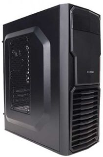 Набор X-Computers *X-Special*ZM000052728* AMD Ryzen 3 3200G/A320/8GB/250Gb SSD/500W/mATX/Win10Pro + Dell E2422H + KBM
