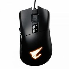 Мышь GIGABYTE Aorus M3