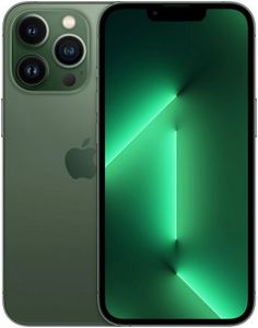 Смартфон Apple iPhone 13 Pro Max 512GB