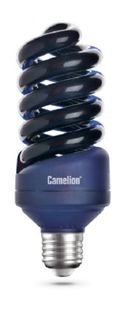 Лампа Camelion LH26-FS/BLB/E27 Camelion™
