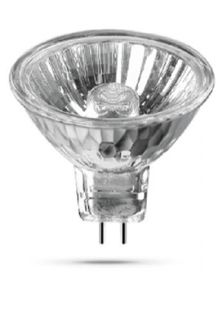 Лампа галогенная Camelion™ MR16 35W GU5.3