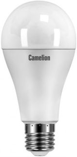 Лампа светодиодная Camelion LED15-A60/865/E27 Camelion™