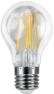 Лампа филаментная Camelion LED13-A60-FL/845/E27 Camelion™