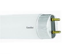 Лампа люминесцентная Camelion FT8-18W/33 Camelion™