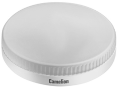 Лампа светодиодная Camelion LED13-GX70/845/GX70 Camelion™