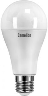 Лампа светодиодная Camelion LED11-A60/865/E27 Camelion™