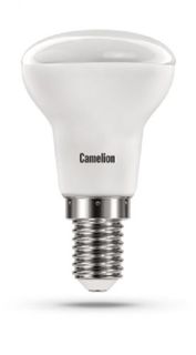 Лампа светодиодная Camelion LED6-R50/830/E14 Camelion™