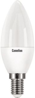 Лампа светодиодная Camelion LED12-C35/845/E14 Camelion™